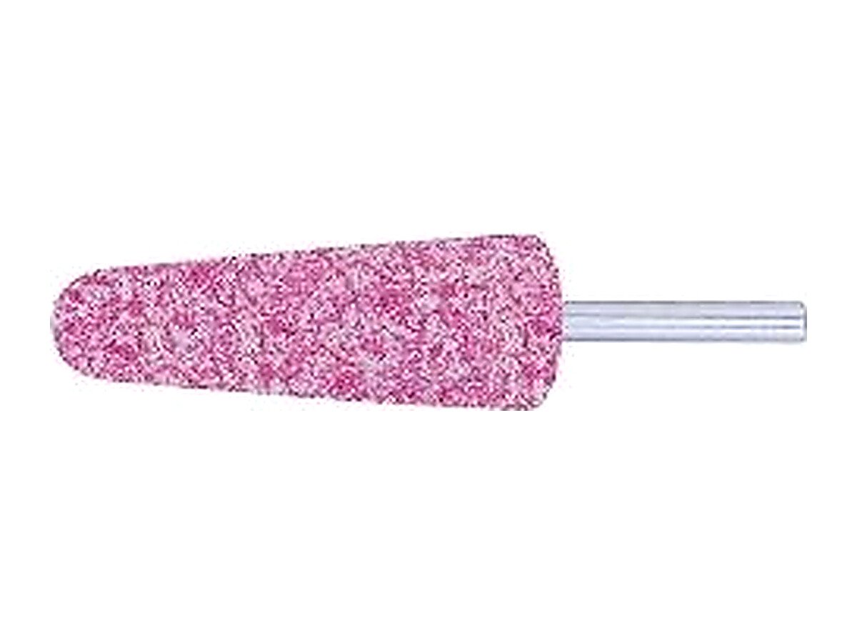 Mounted Grinding Stone — EA-A003P