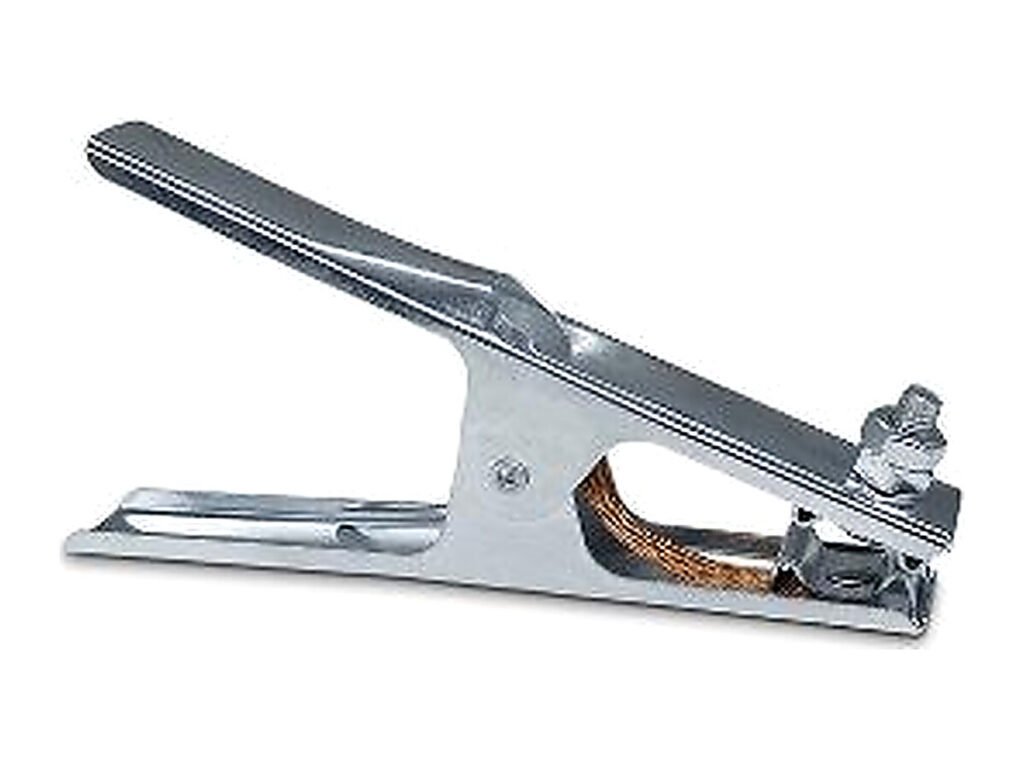 EVO-Arc Earth Clamp EAR-200EC