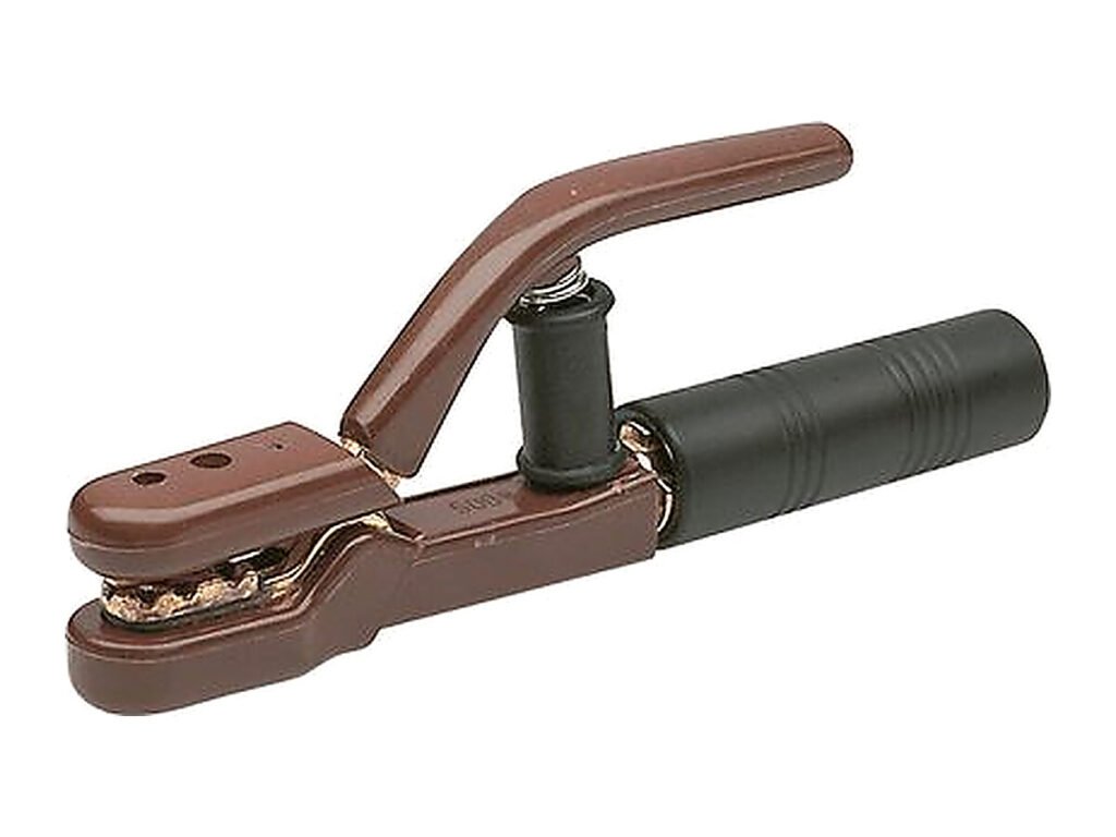 EVO-Arc Electrode Holder EAR-300EH