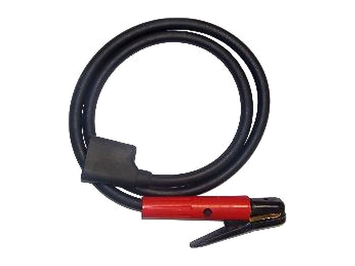 Gouging Torch (600A) — EAR-K3CPL / K3 GOUGING TORCH COMPLETE (600AMP)