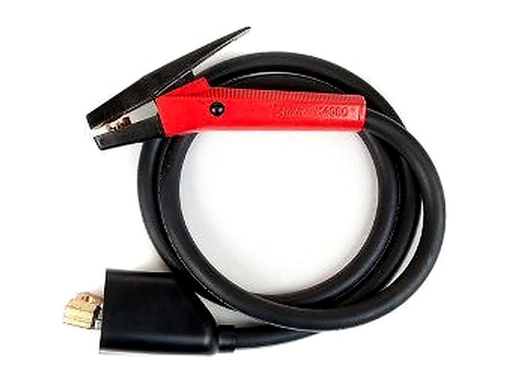 EVO-Arc Gouging Torch 1000A EAR-K4CPL