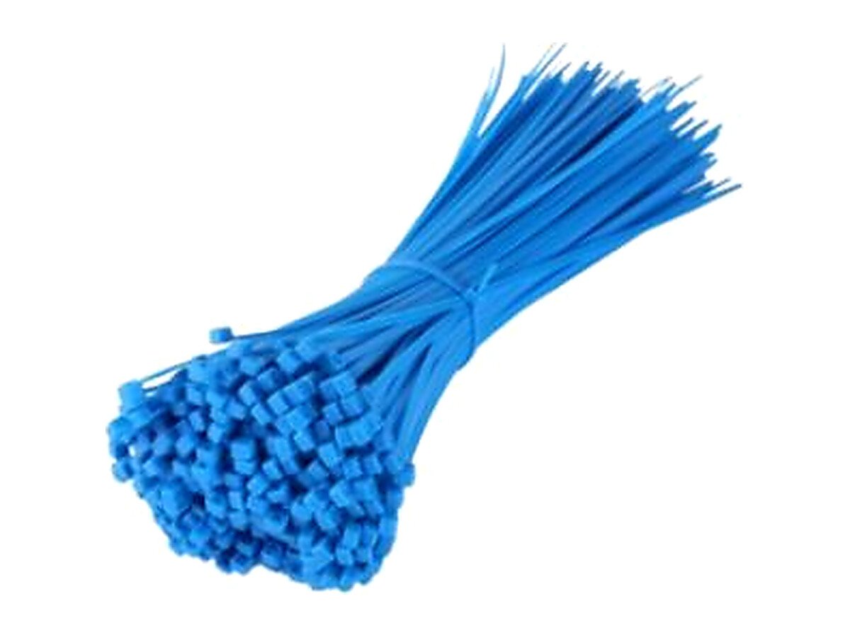 Cable Tie — EE-CT-4.8×200-B