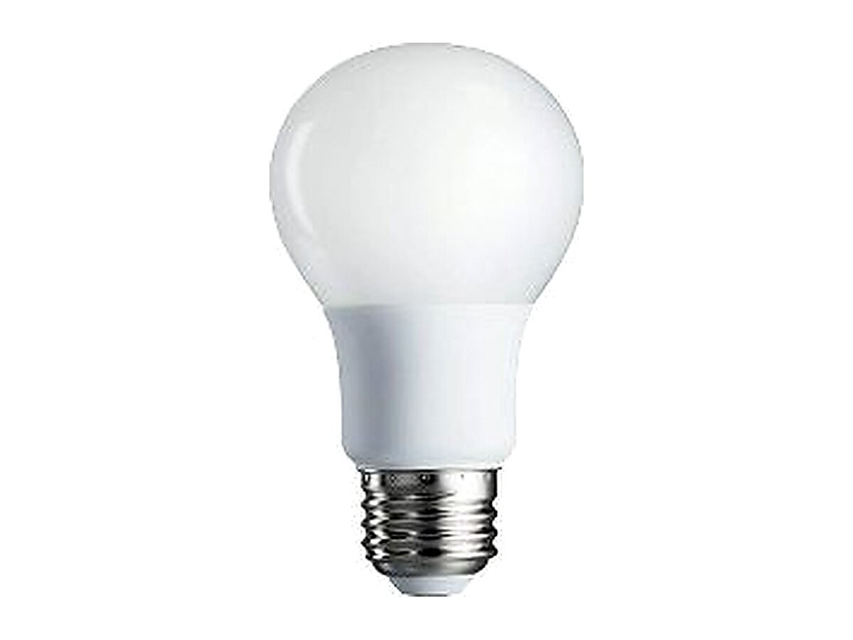 LED Bulb — EE-LEDE27