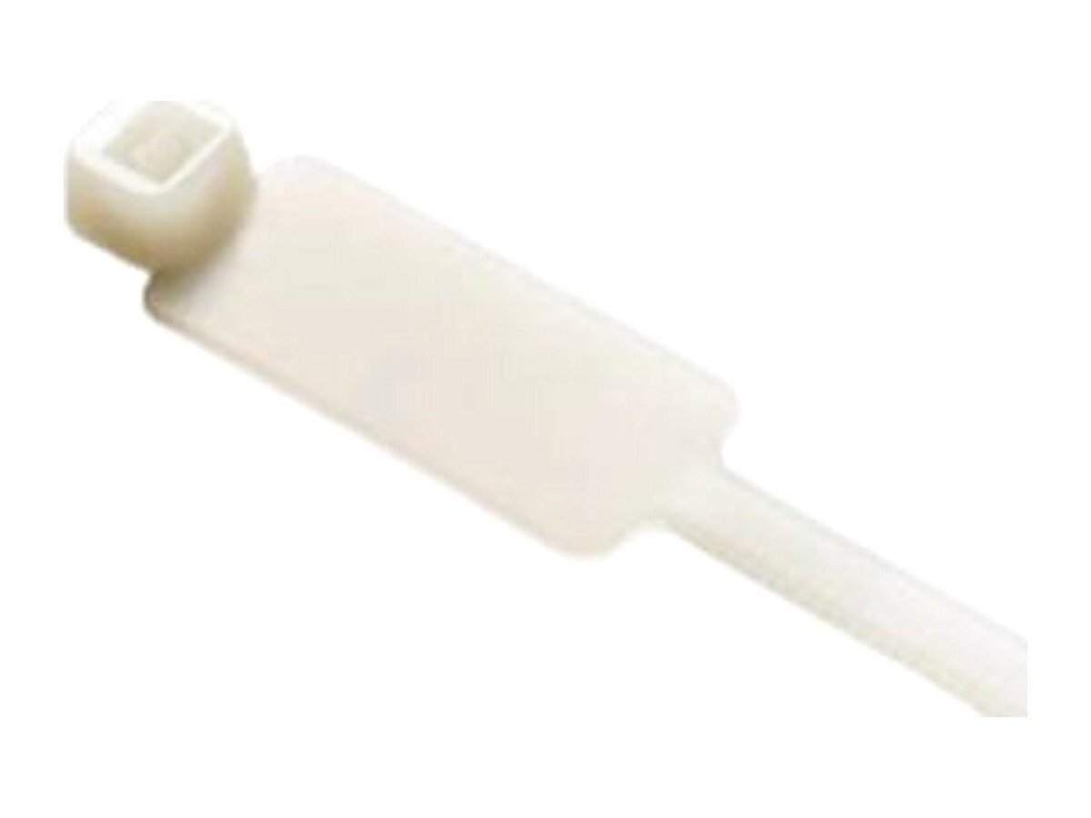 Cable Marking Tie — EE-MCV-200