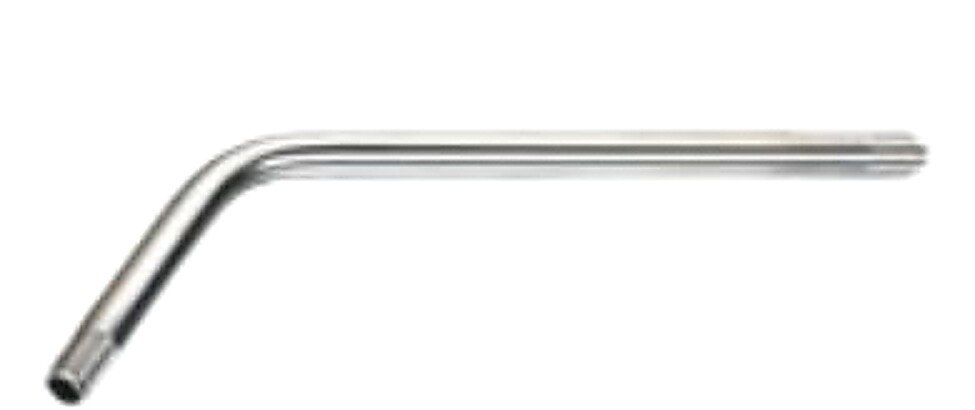 Gas Heating Nozzle — EG-HN Heating Nozzles