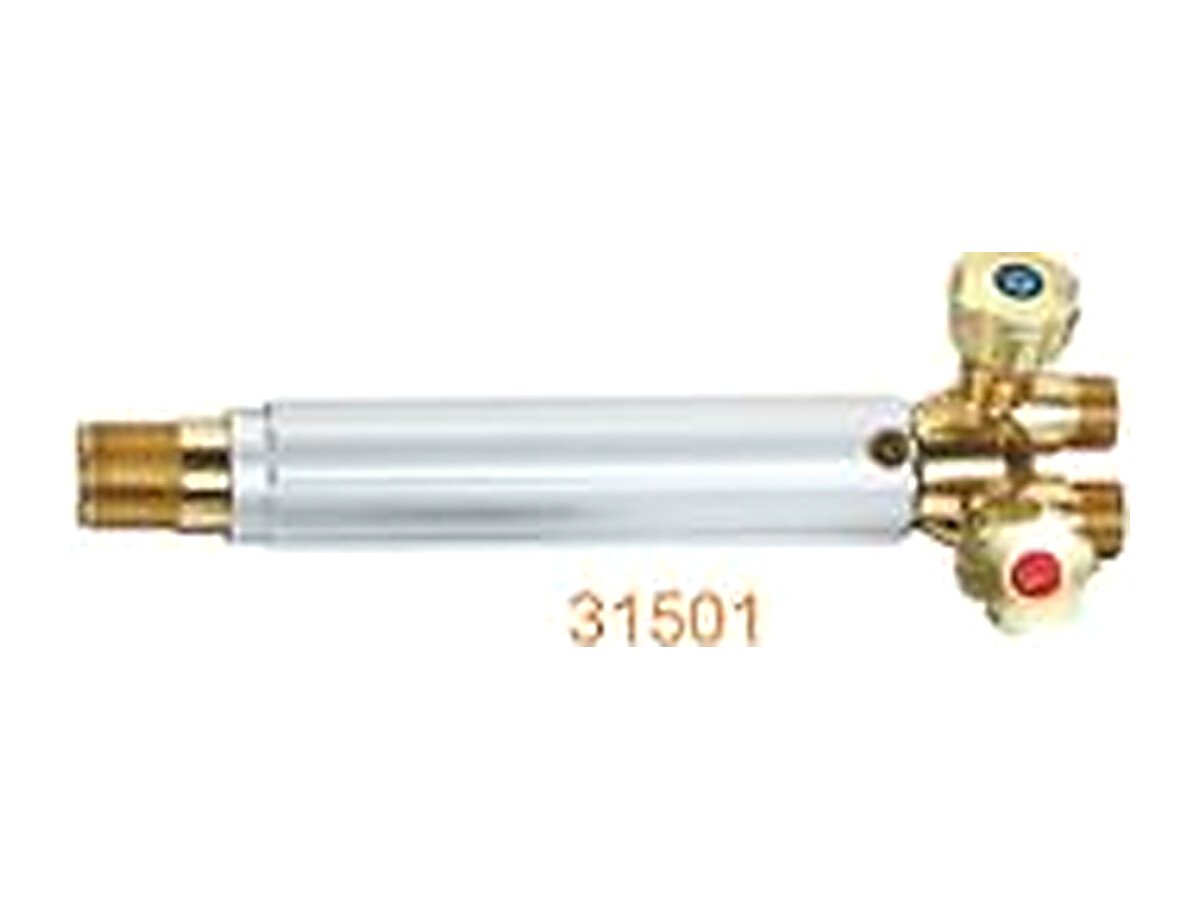 Heating Torch Handle — EG-31501
