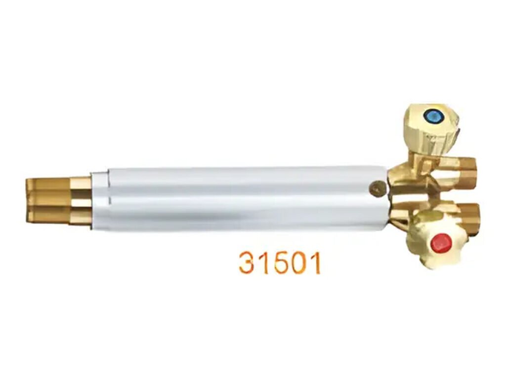 EVO-Gas Heating Torch Handle EG-31501