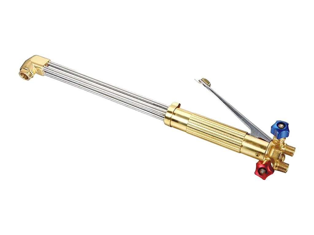 EVO-Gas Gas Cutting Torch EG-WCD-301T