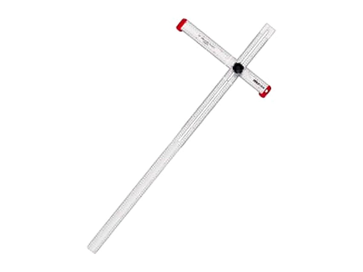 T-Square — EG-318