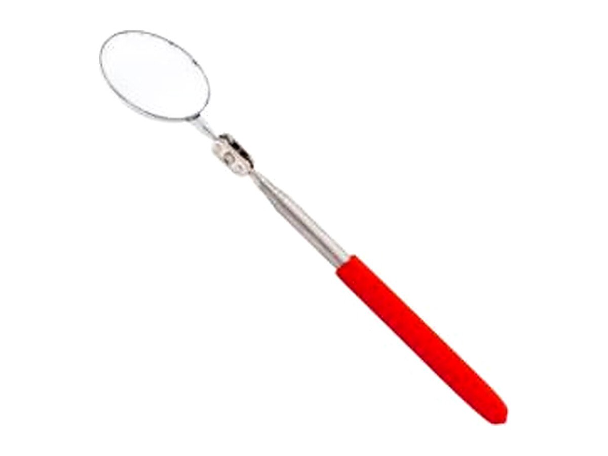 Welding Inspection Mirror — EG-INMIR