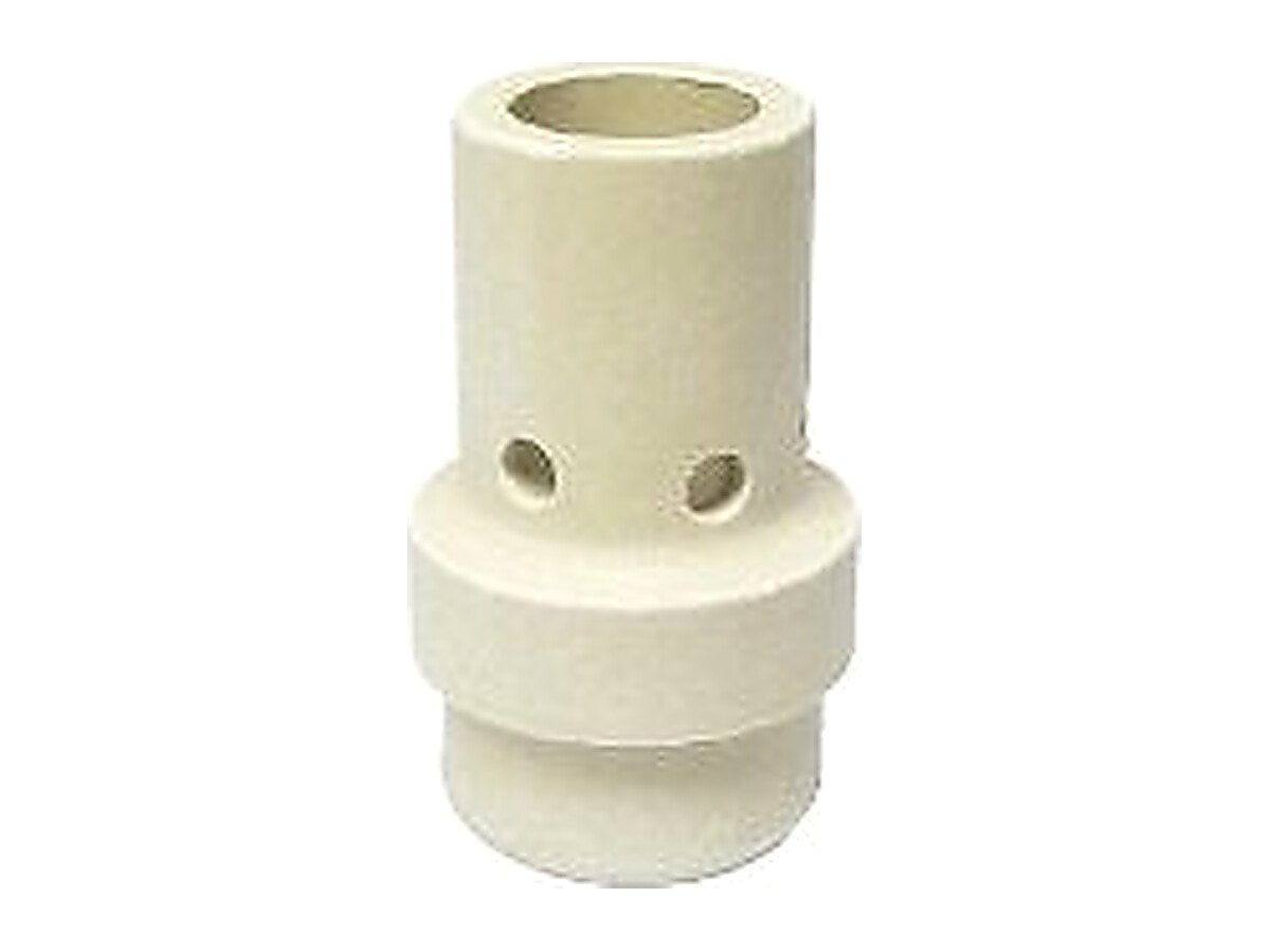 MIG Gas Diffuser — EMIG-24GD / FOR MB24
