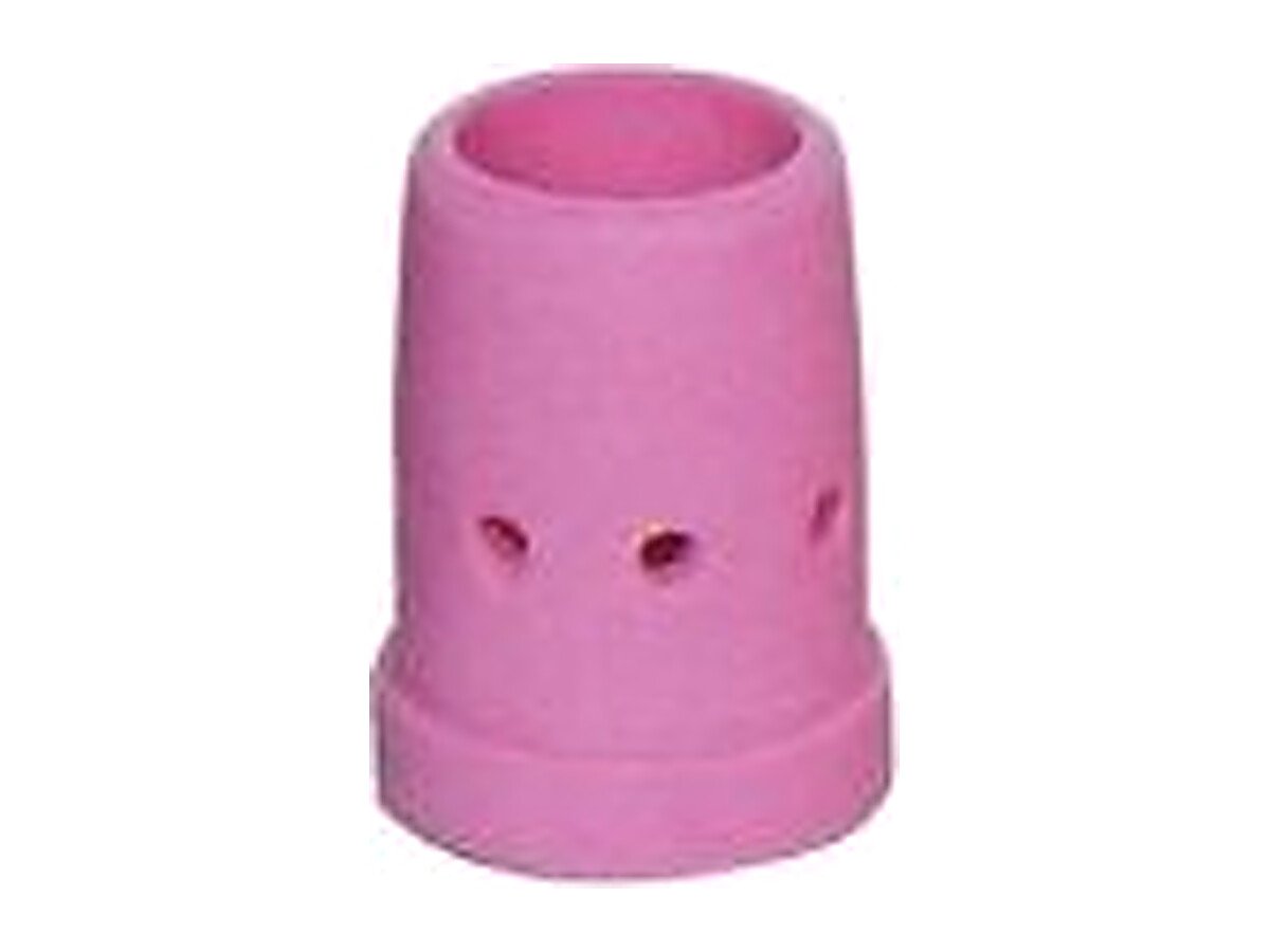 MIG Gas Diffuser — EMIG-35GD / FOR 350 MIG TORCH