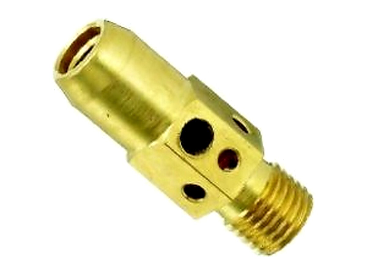 MIG Torch Tip Holder — EMIG-54ATH