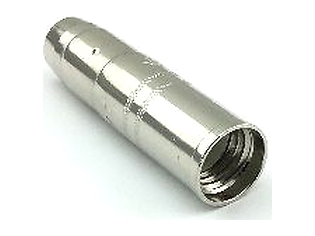 MIG Gas Nozzle — EMIG-ES305GN