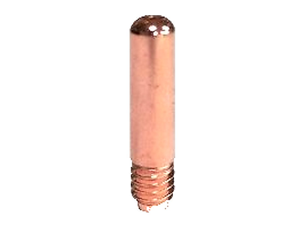 MIG Contact Tip — EMIG-H-1.2R-CT