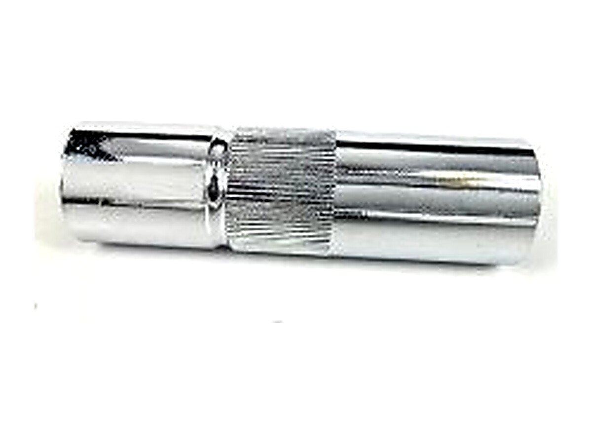 MIG Gas Nozzle — EMIG-OTC35GN / FOR 350 MIG TORCH