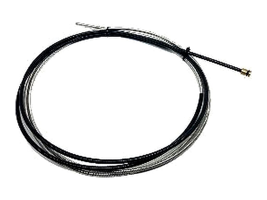 EVO-MIG MIG Torch Steel Liner EMIG-OTCSL6M