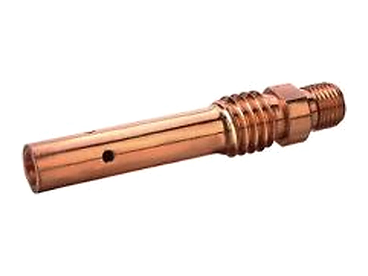 MIG Torch Tip Holder — EMIG-PTC35TH