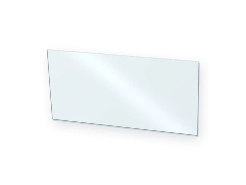 EVO-Safe Welding Lens (CR39) EVO-CR39