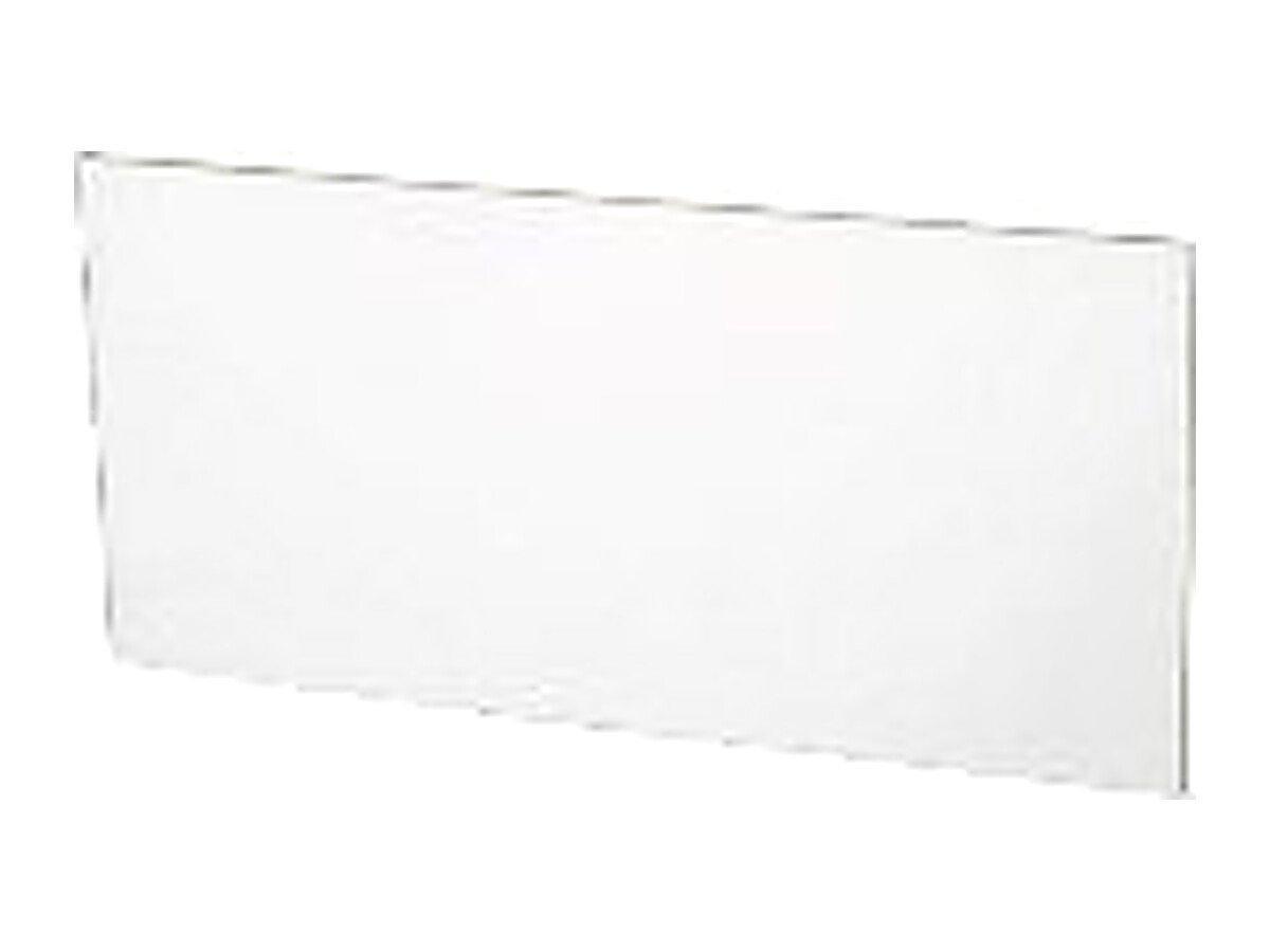 Welding Lens — EVO-CR39