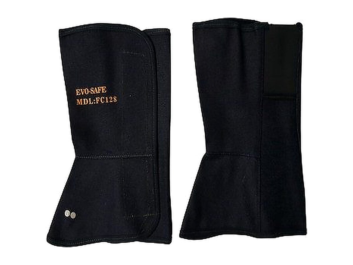 Boot Spark Guard (Jean) — EVO-FC-128