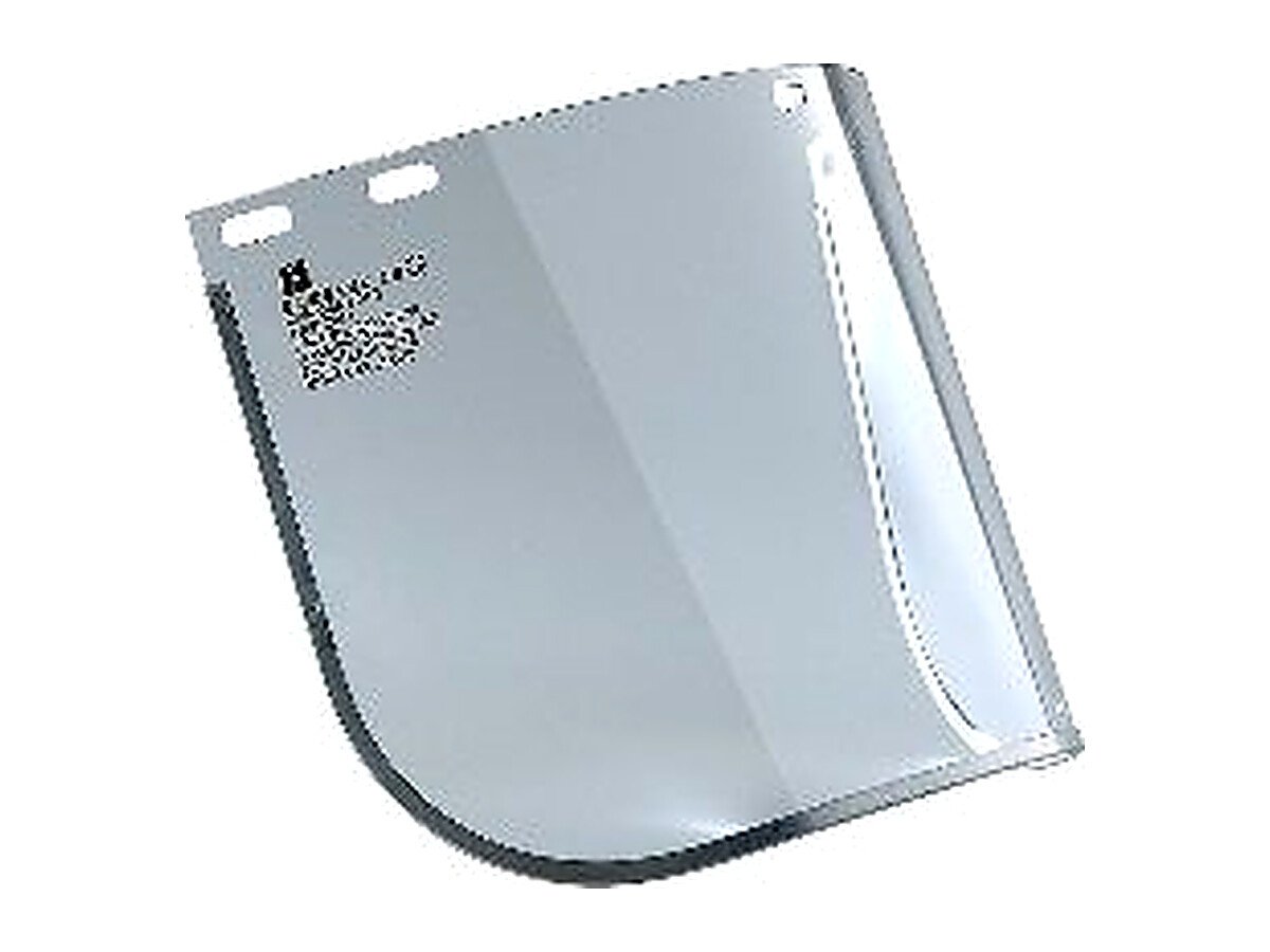 Grinding Face Shield — EVO-FC48
