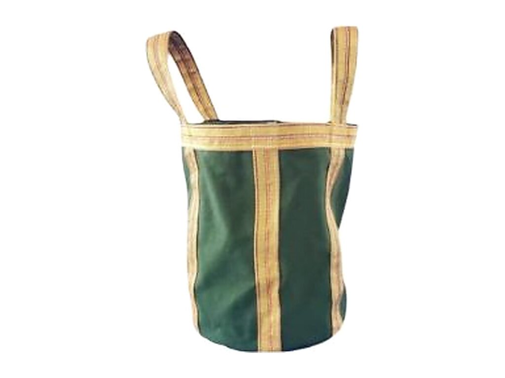 EVO-Safe Canvas Tool Bag EVO-SAFE-CB3040