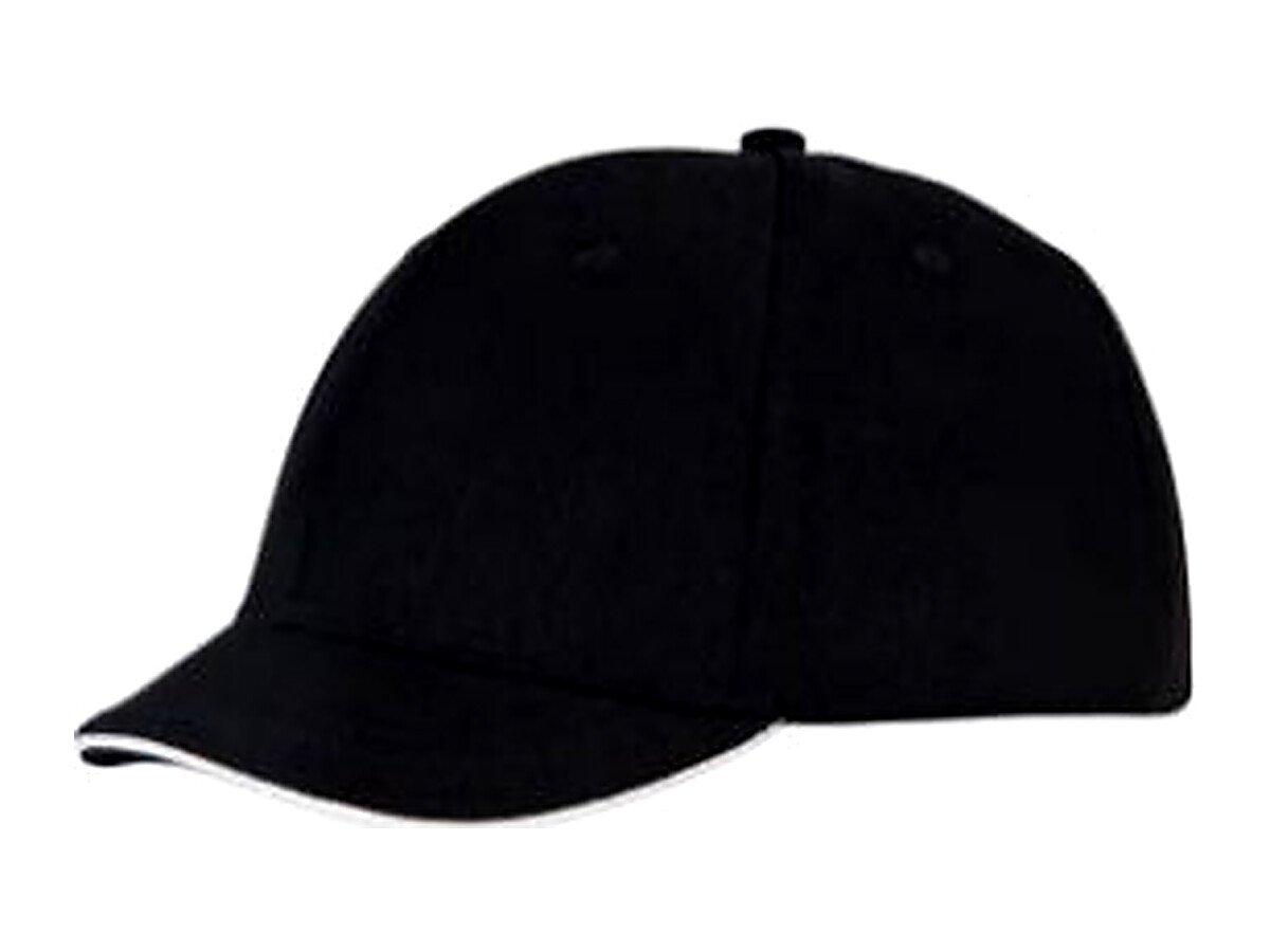 Bump Cap — EVO-SAFE-BC