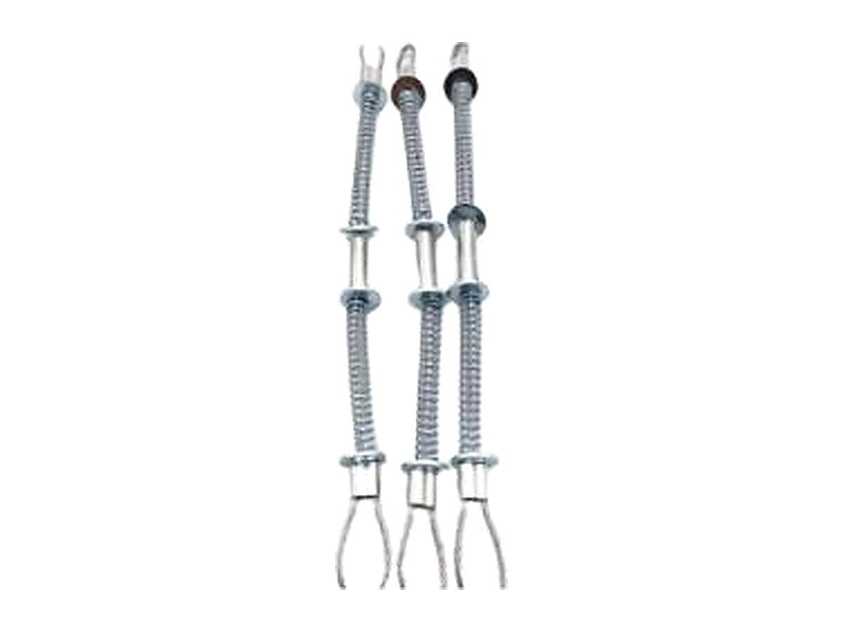 Whip Check Arrestor — EVO-SAFE-WSR-1