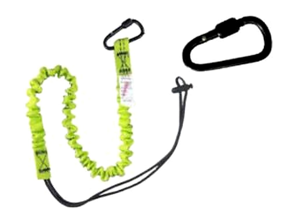 EVO-Safe Tool Lanyard EVO-SAFE-T-LANYARD
