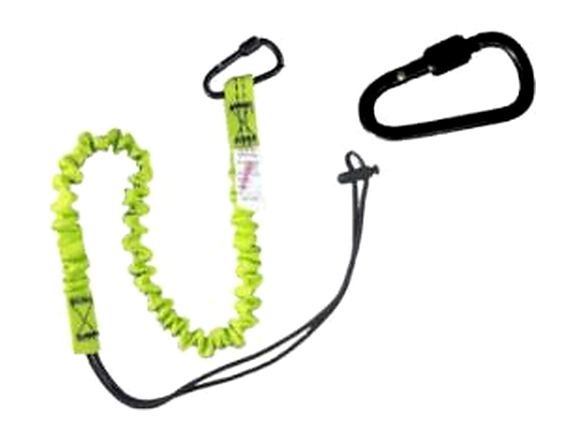 Tool Lanyard — EVO-SAFE-T-LANYARD