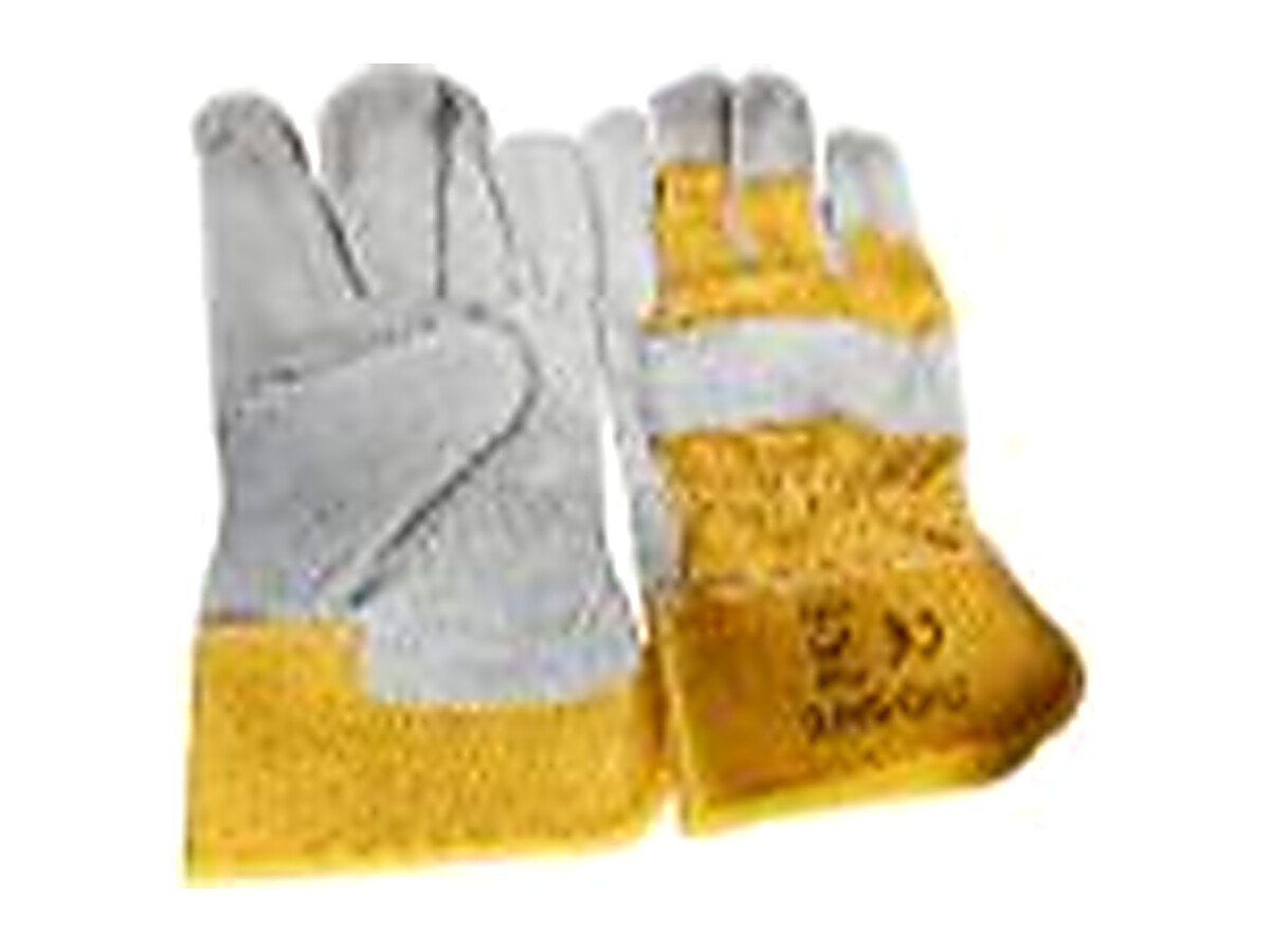 Riggers Work Glove — SWG-2268