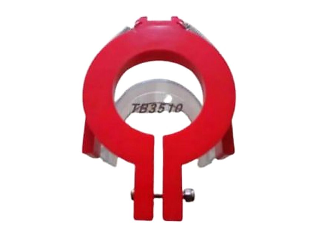 EVO-Safe Drilling Machine Cover EVO-SAFE-SCDM