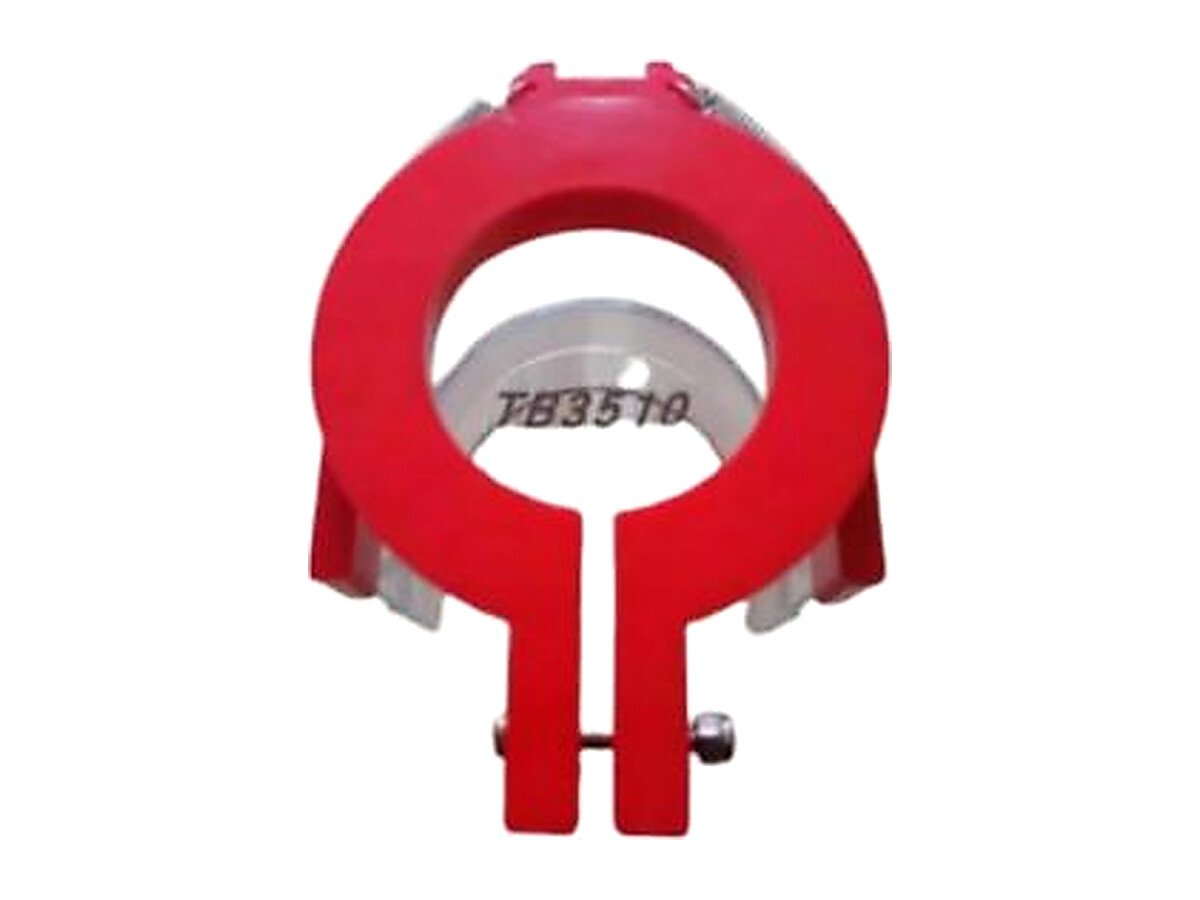 Drilling Machine Cover — EVO-SAFE-SCDM