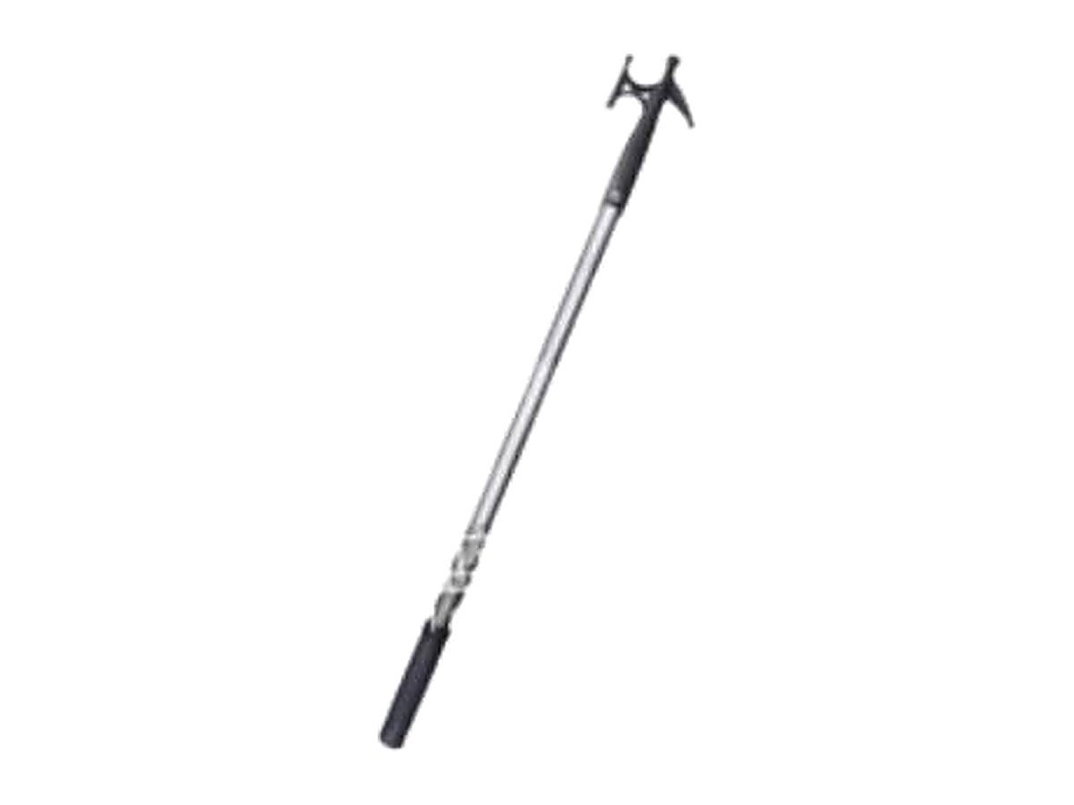 Safety Searching Hook — EVO-SAFE-DF0004