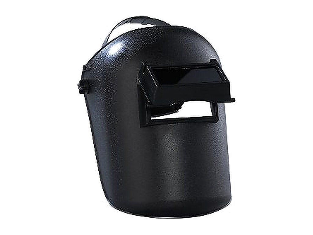 EVO-Safe Welding Headshield EVO-WH633P