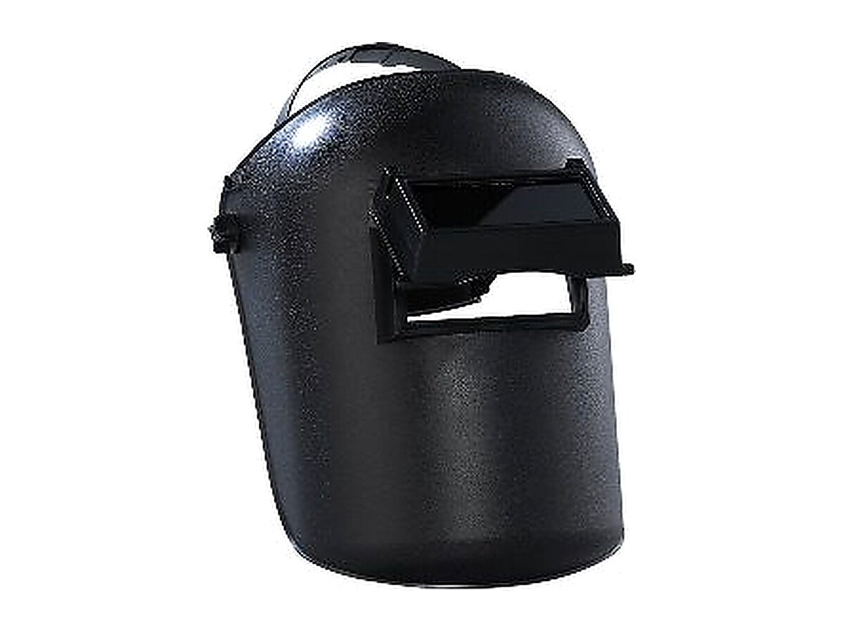 Welding Headshield — EVO-WH633P