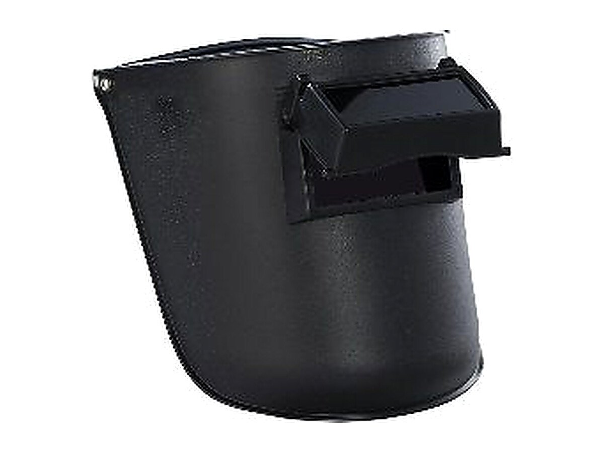 Welding Headshield with Bracket — EVO-WH6PA3