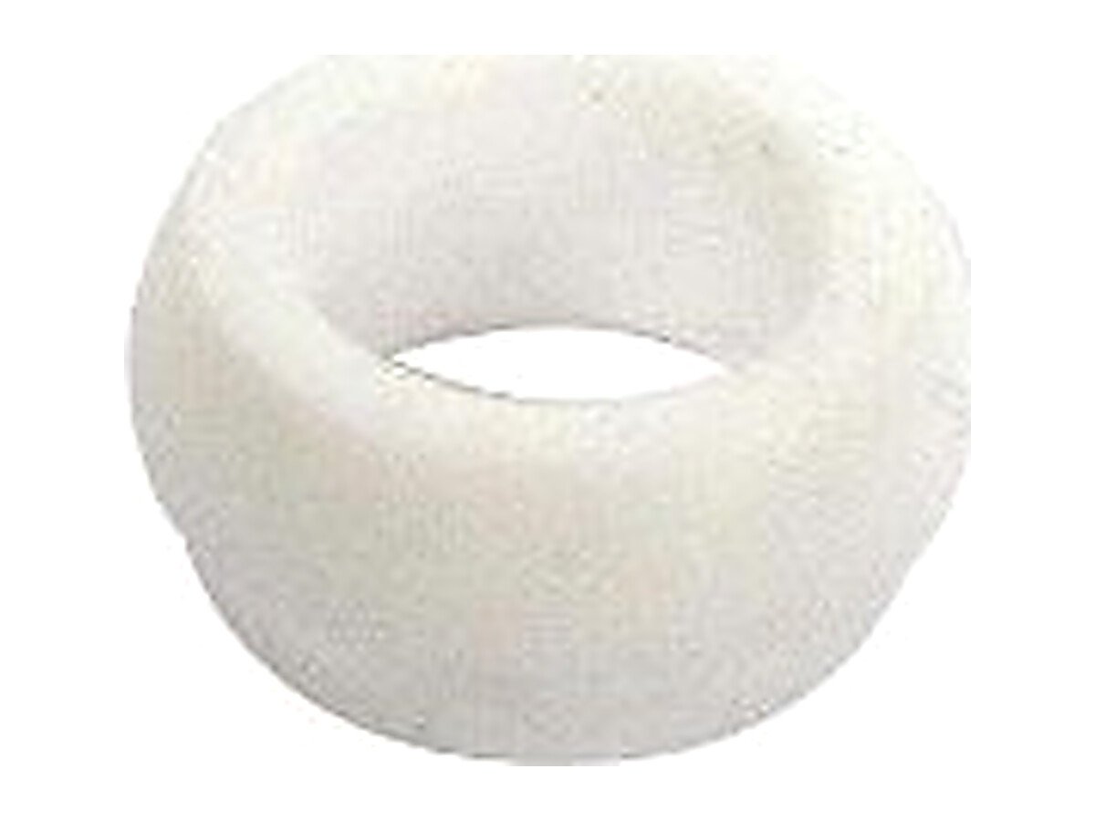 TIG Torch Gas Gasket — EWTIG-18CG