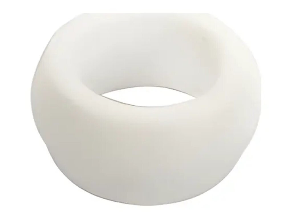 EVO-TIG TIG Gas Gasket