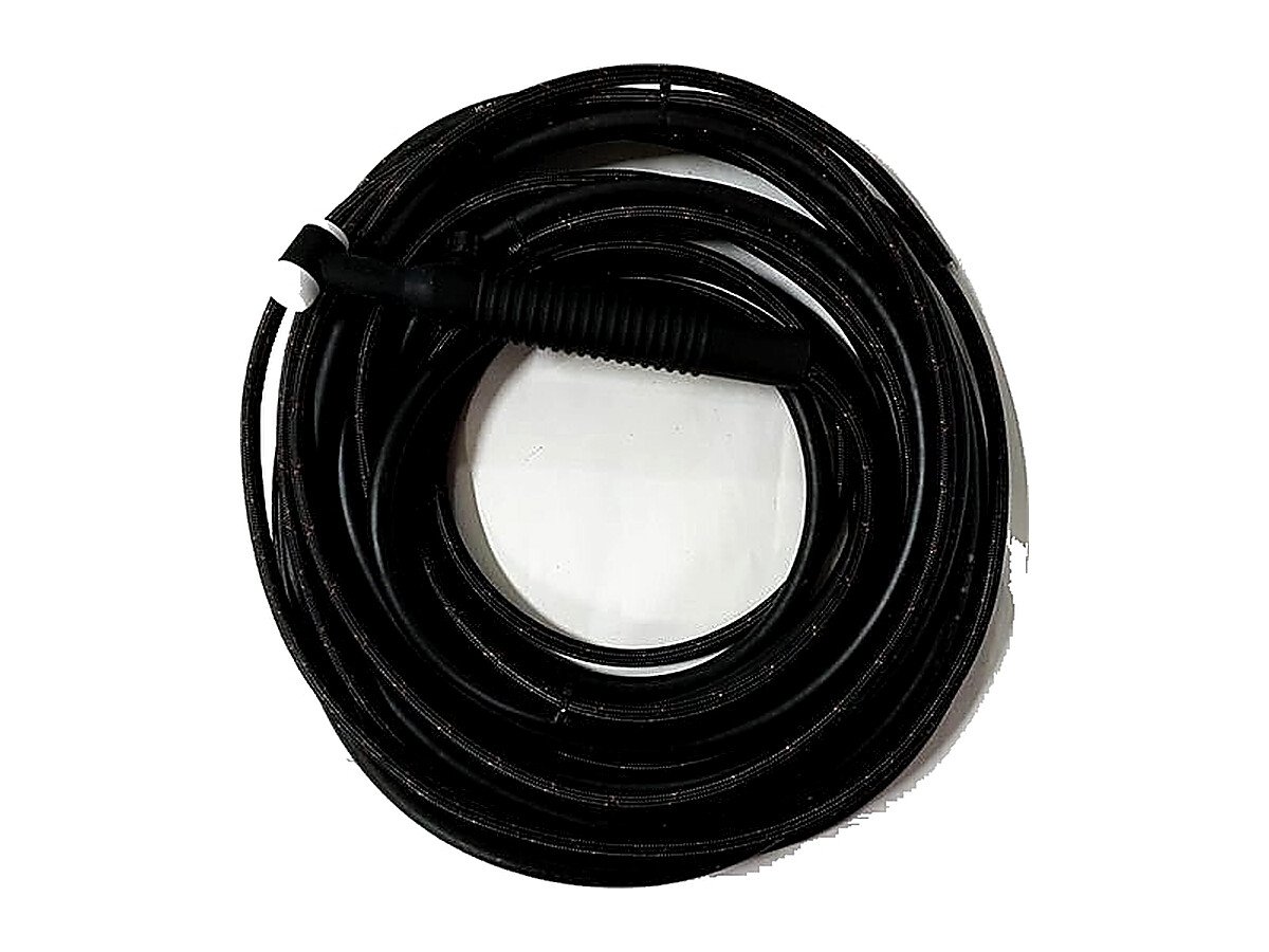 TIG Welding Torch — EWTIG-26-25-2