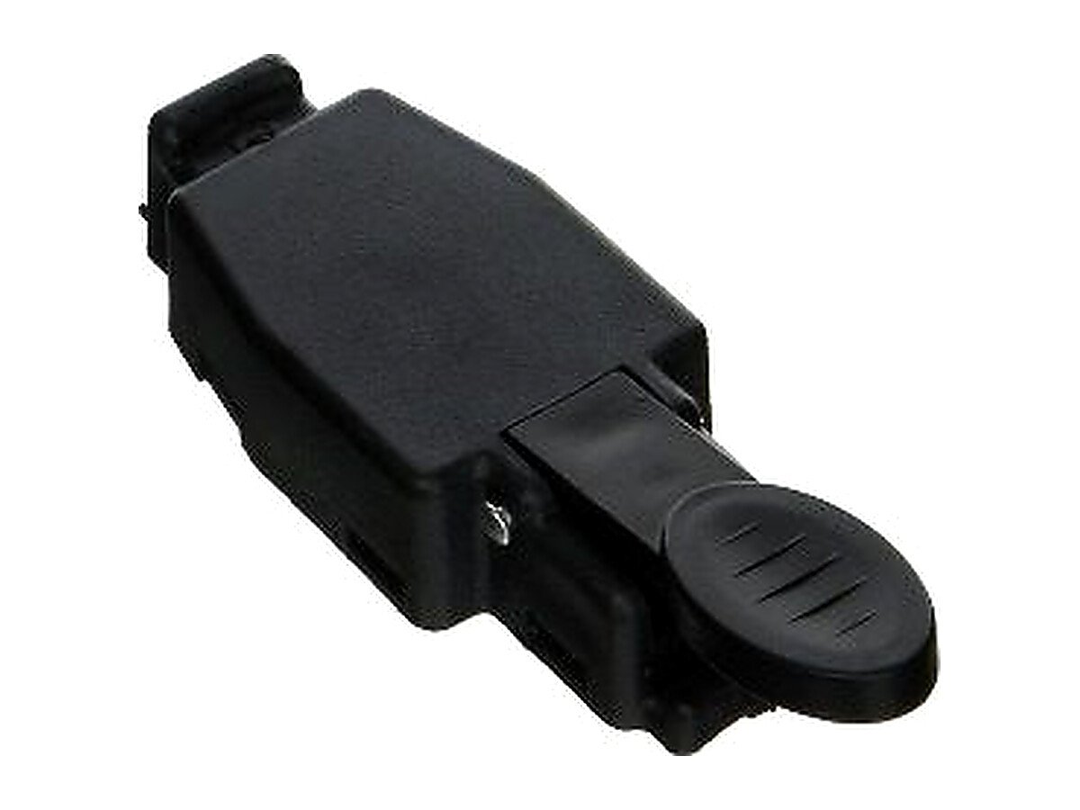 TIG Torch Lever Switch — EWTIG-SW-1