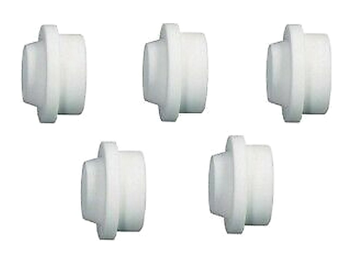 TIG Gas Lens Gasket — EWTIG-54N01
