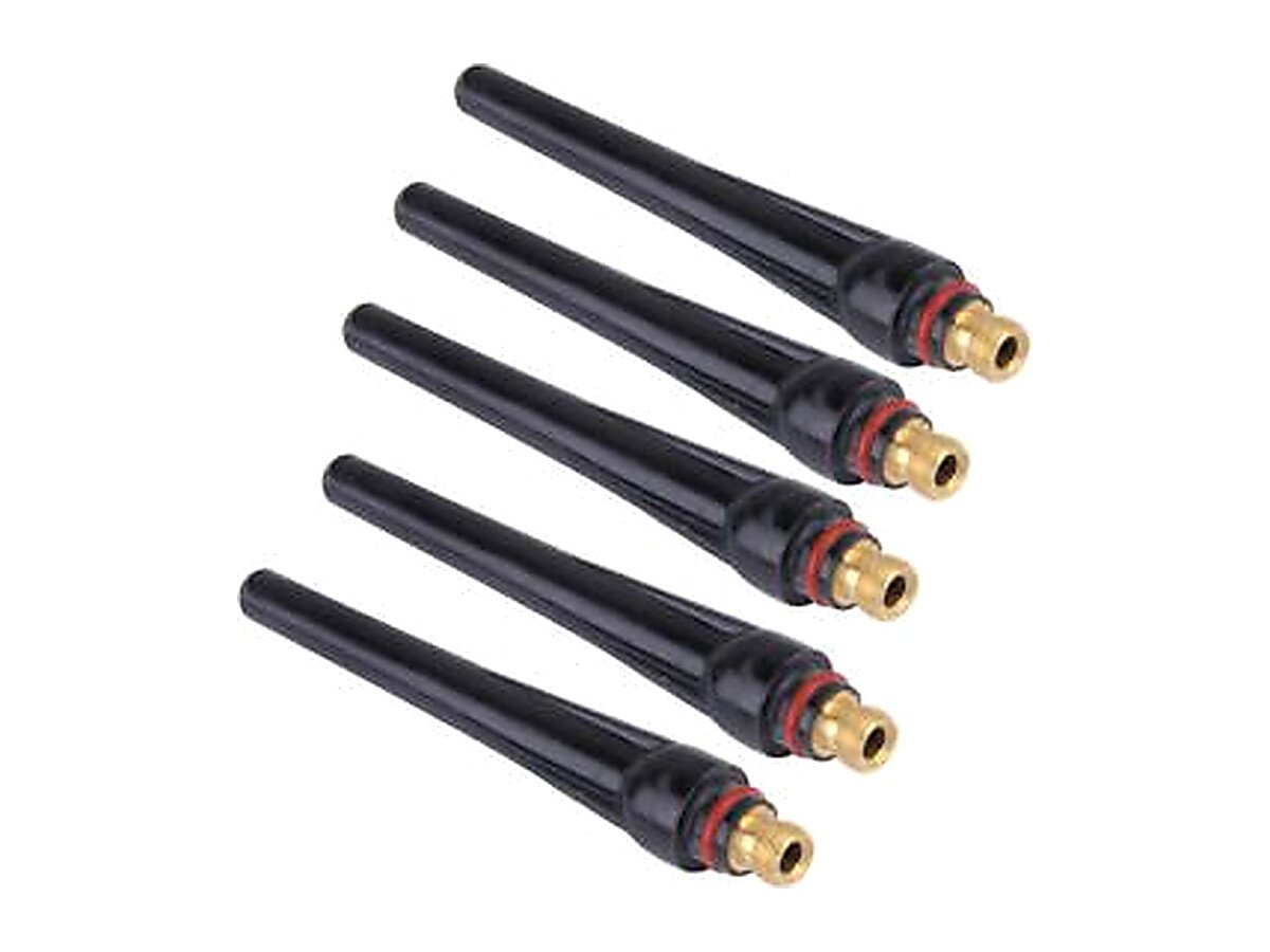 TIG Torch Back Cap (Long) — EWTIG-57Y02