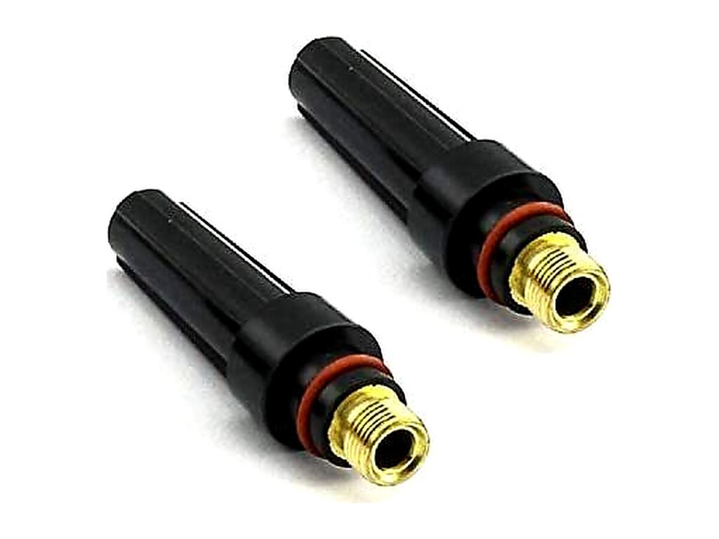 EVO-TIG TIG Torch Back Cap (Medium) EWTIG-57Y03