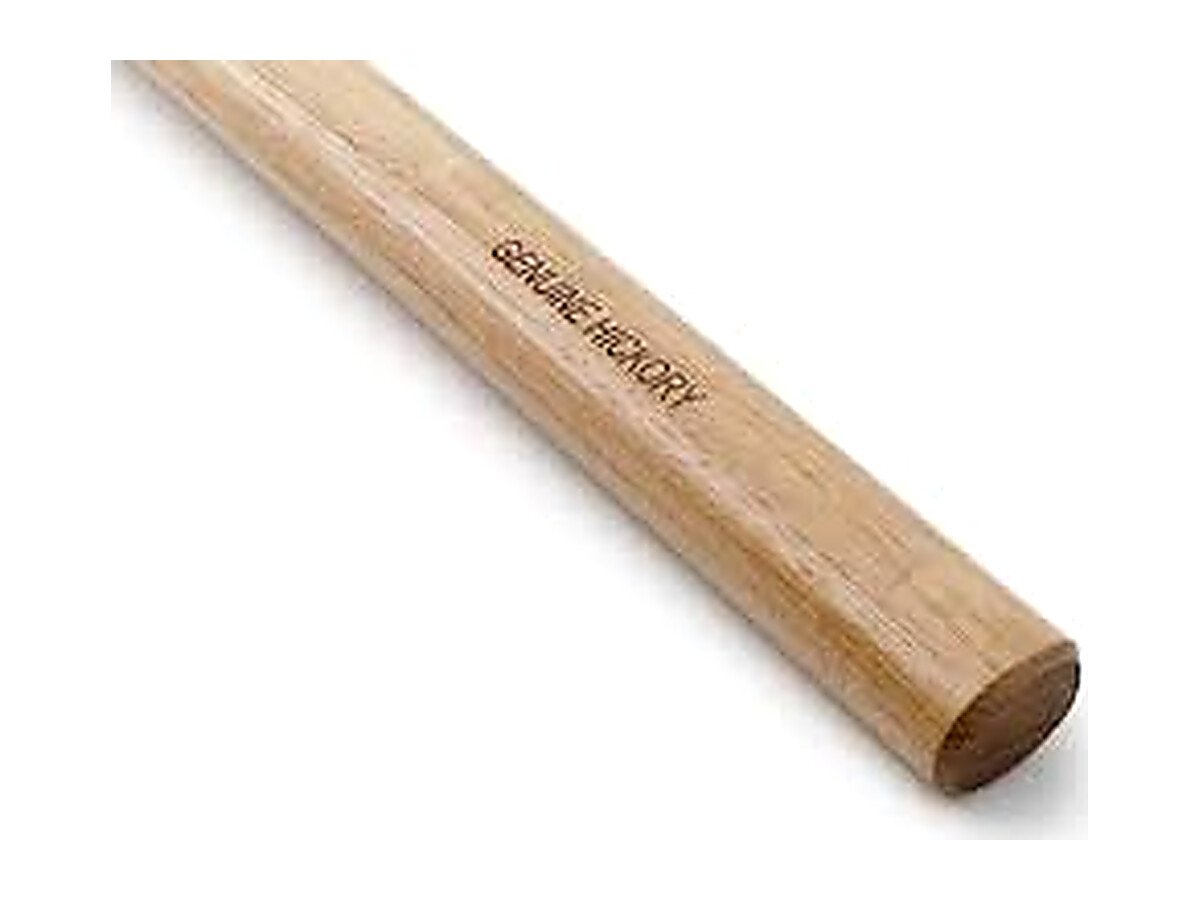 Ash Wooden Handle — ET-22ASH