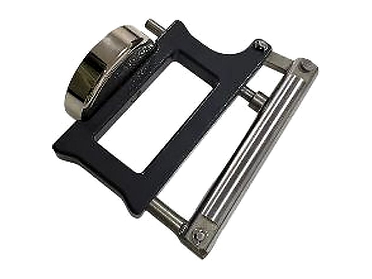 Magnet Lifter (60kg) — ET-60-ML