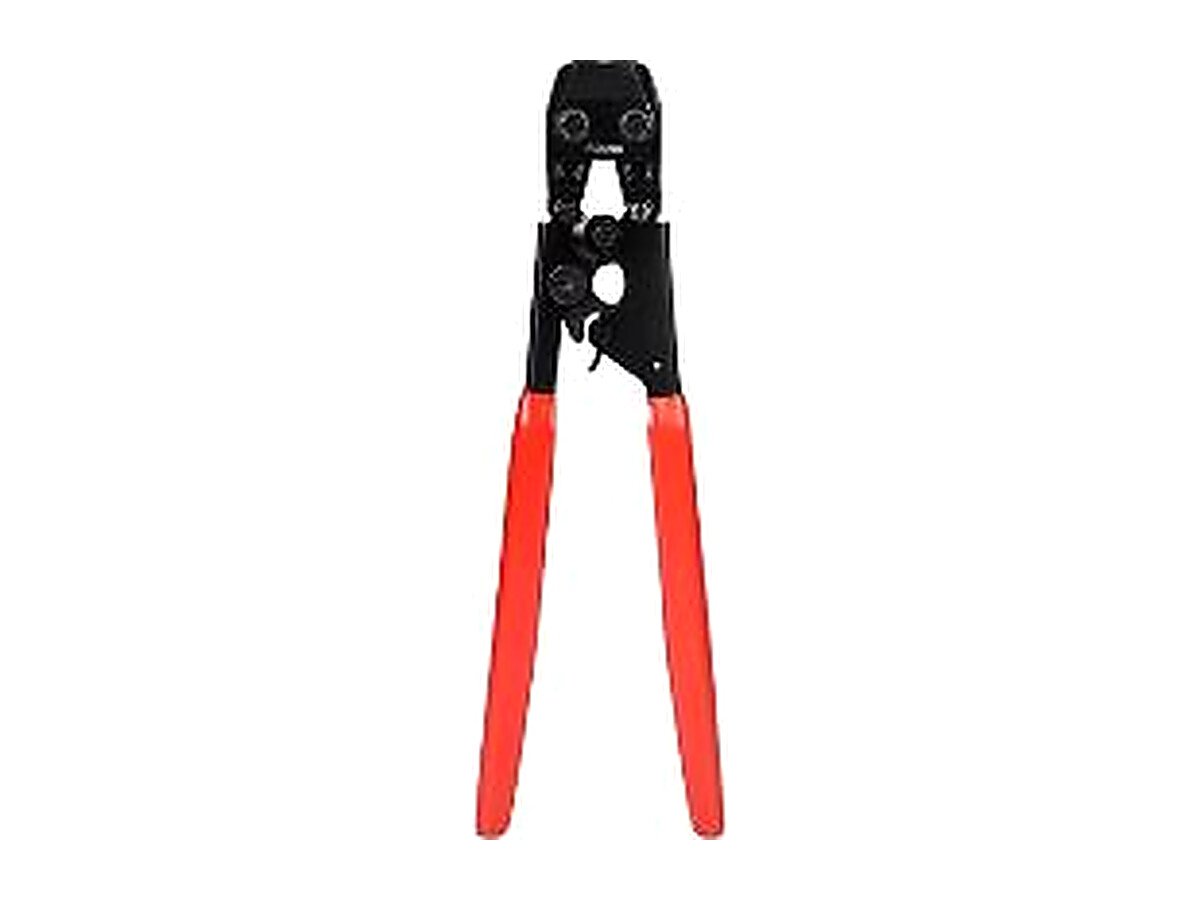 Hose Clip Crimping Plier — ET-OET-PLIER