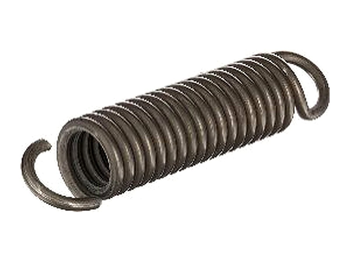 Lifting Clamp Extension Spring — ET-P-EXTSP3T