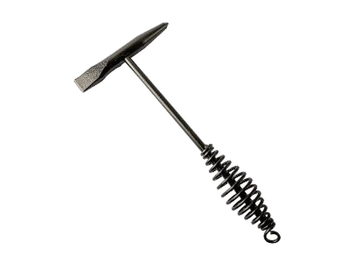 Clipping Hammer — EW-3CH